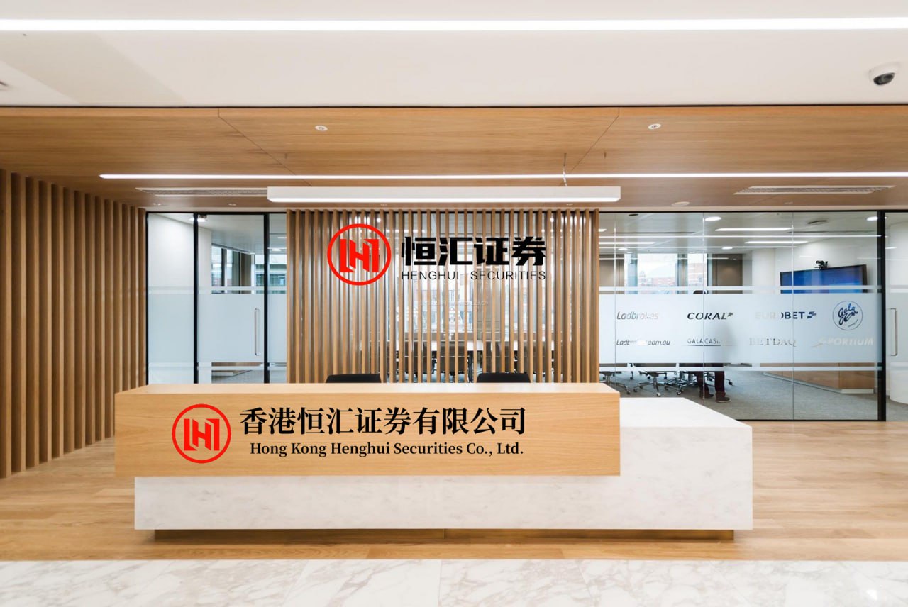 乐配资 三星的相机困局